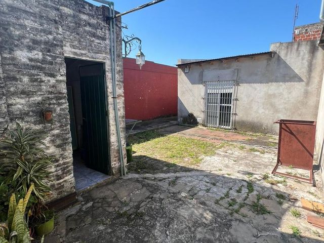 place photo 10