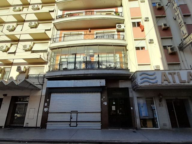 place photo 28