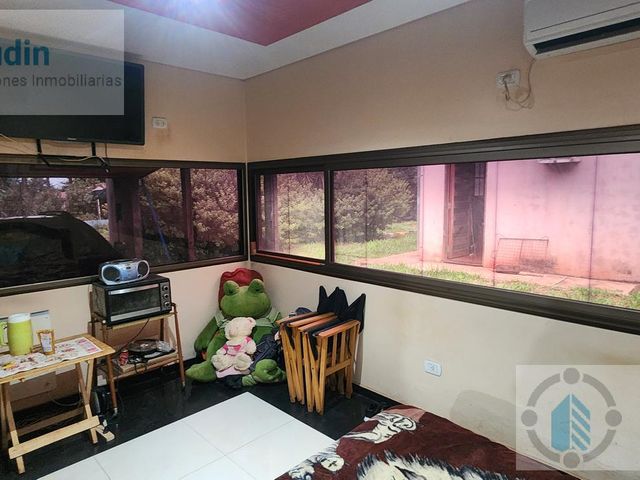 place photo 38