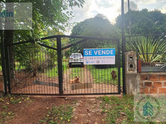 place photo 47