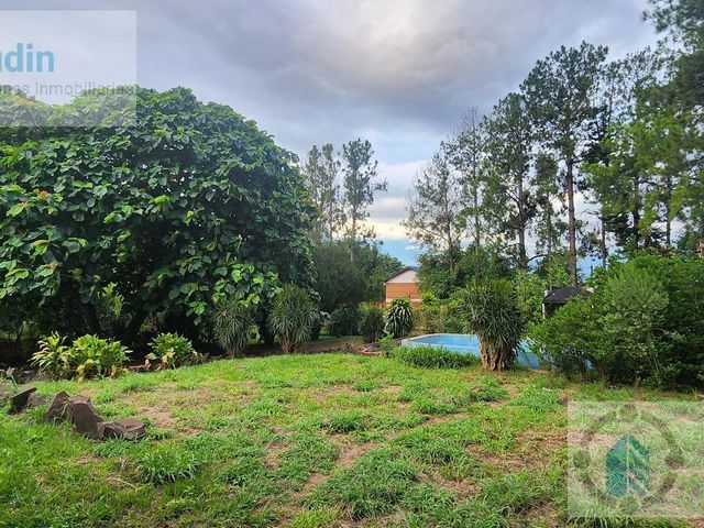 place photo 30