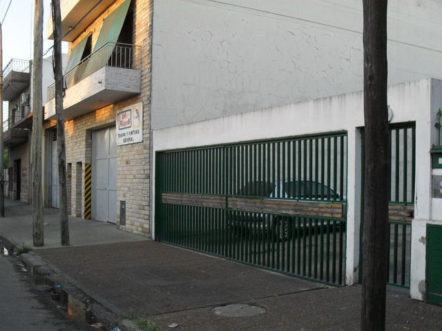 place photo 10