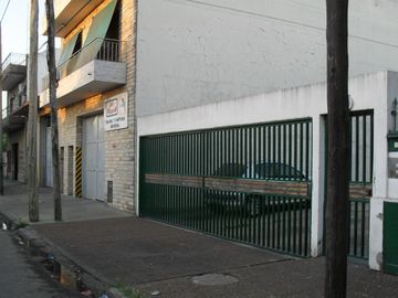place photo 10