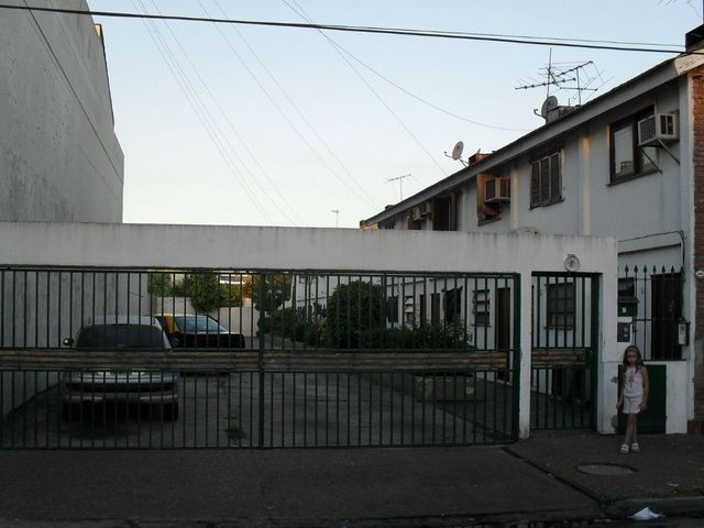 place photo 9
