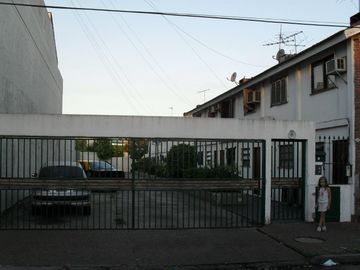 place photo 9