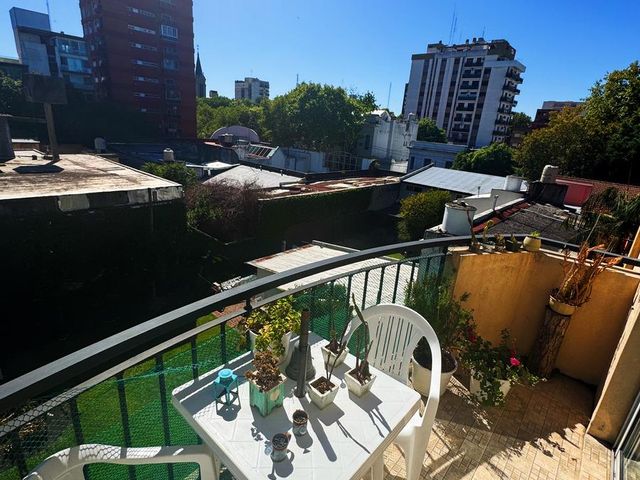 place photo 15