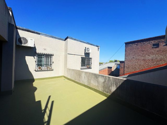 place photo 49