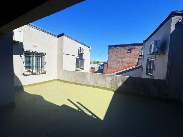 place photo 52