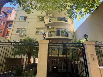 place photo 48