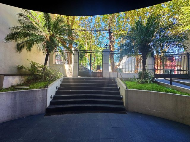 place photo 47