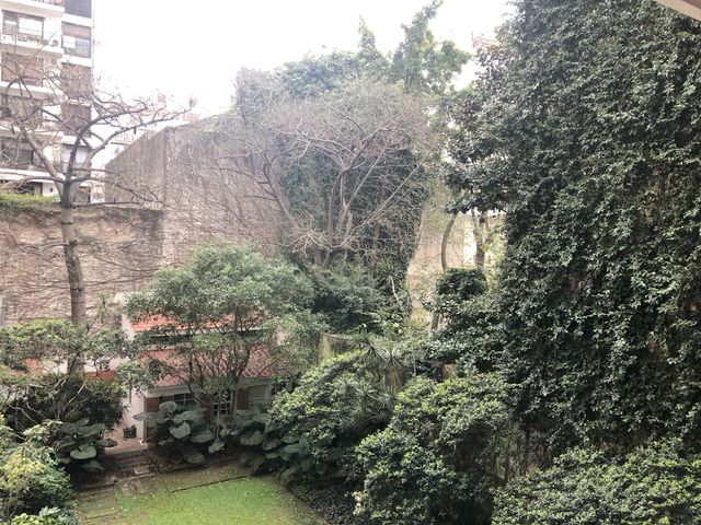 place photo 39