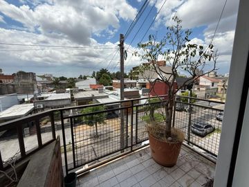 place photo 15