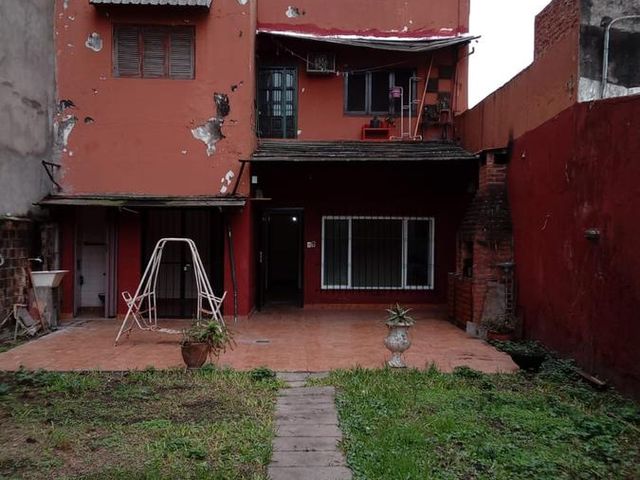 place photo 8