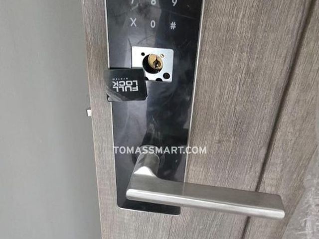 place photo 10