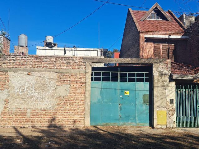 place photo 5