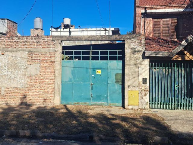 place photo 6