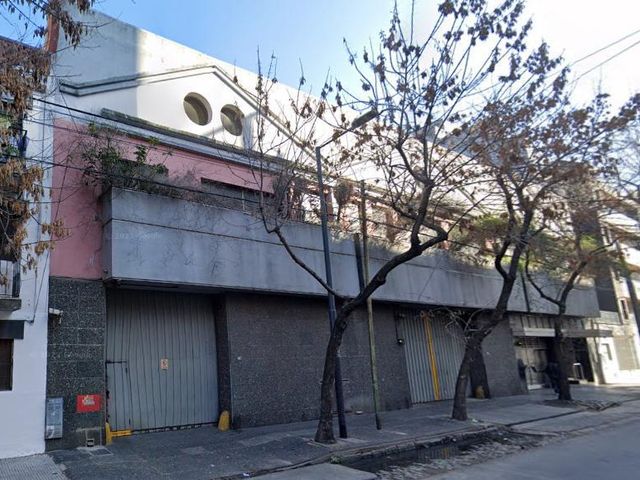 place photo 2