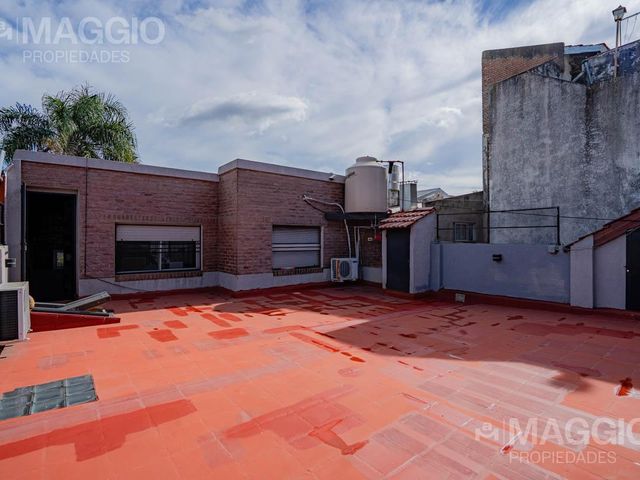place photo 34