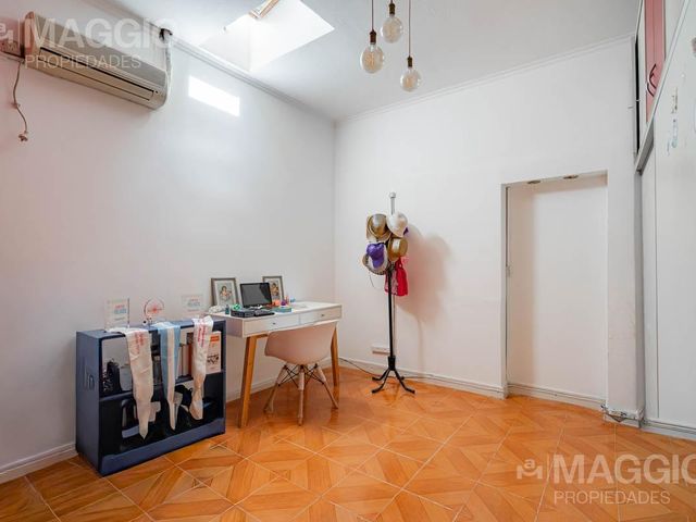 place photo 13