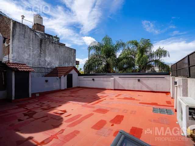place photo 33