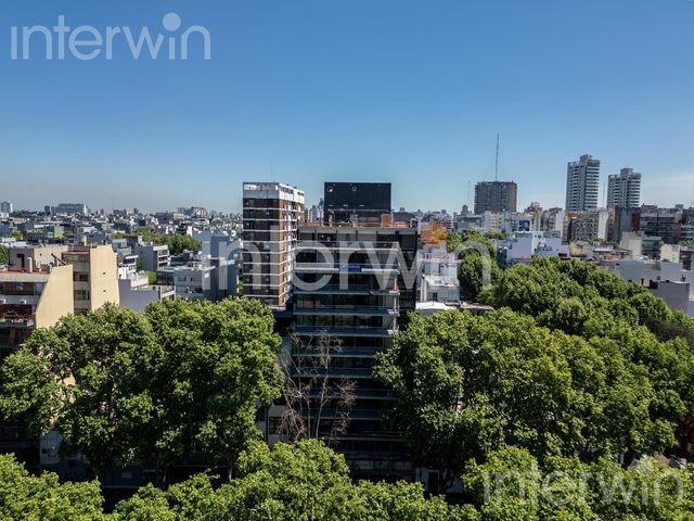 place photo 34