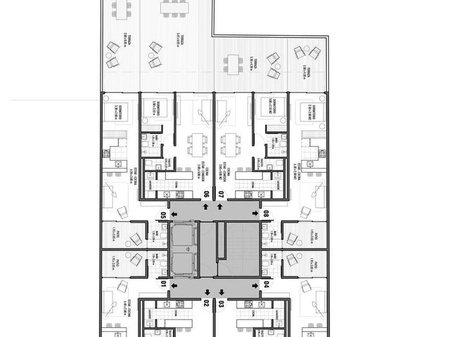place photo 45