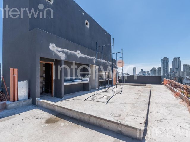 place photo 38