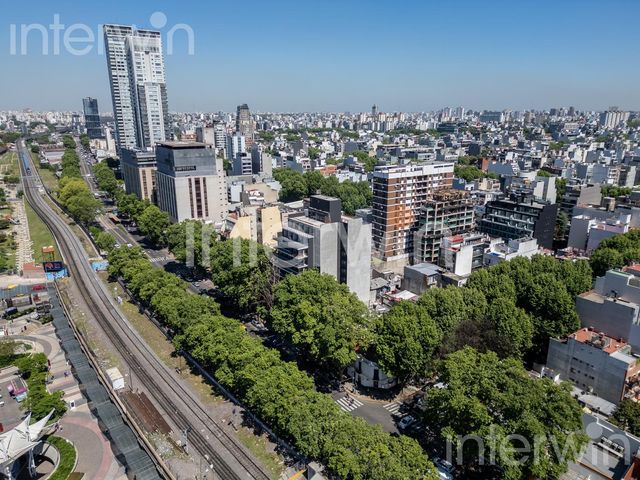 place photo 33