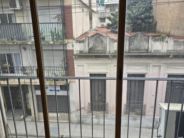 place photo 30