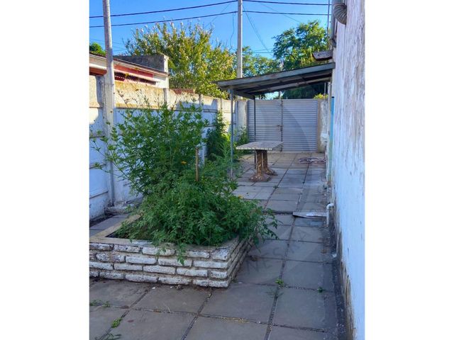 place photo 28