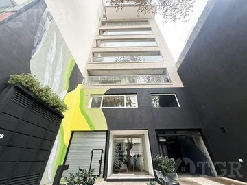 place photo 45