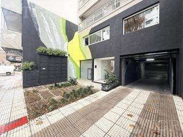 place photo 42