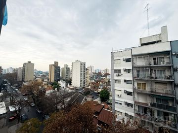 place photo 32