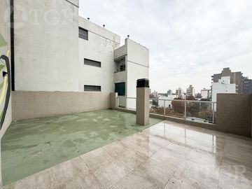 place photo 36