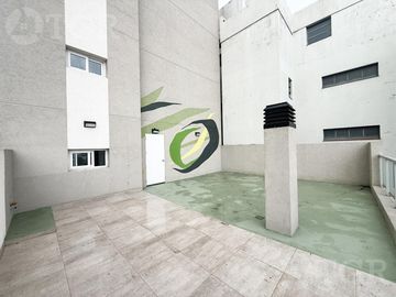 place photo 35