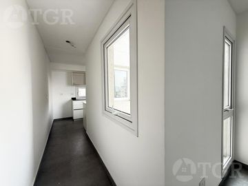place photo 38