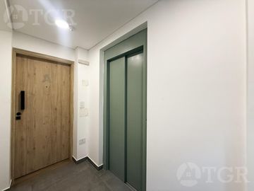 place photo 37