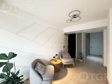 place photo 39