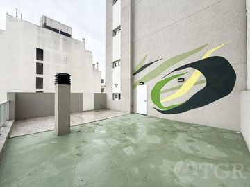 place photo 34