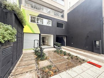 place photo 44
