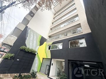 place photo 43