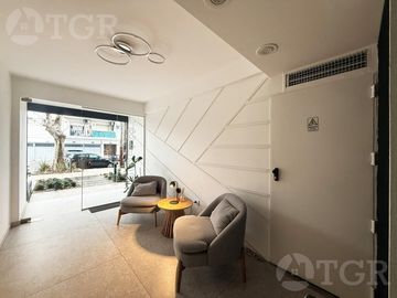 place photo 40