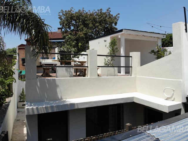 place photo 24