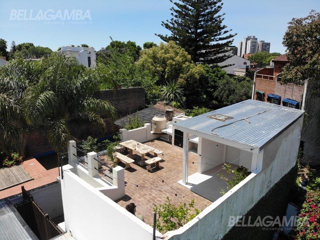 place photo 26