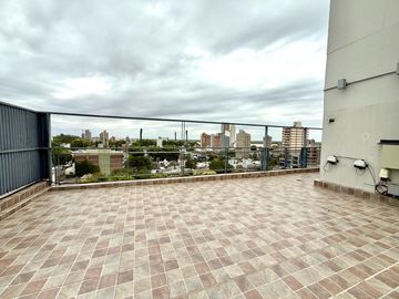 place photo 20