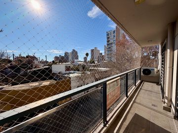 place photo 14
