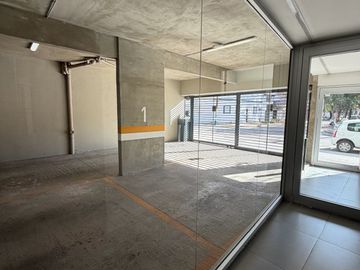 place photo 5