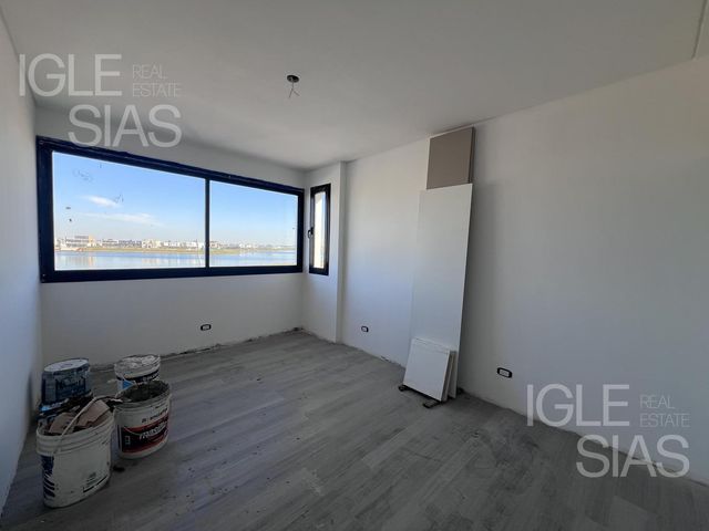 place photo 49