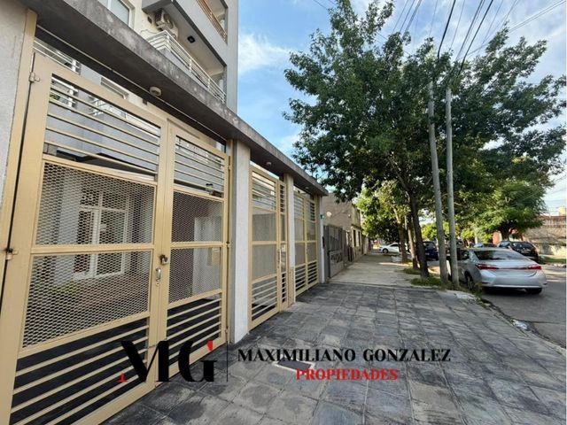 place photo 20