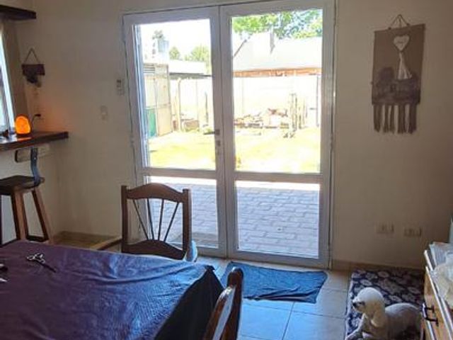 place photo 12